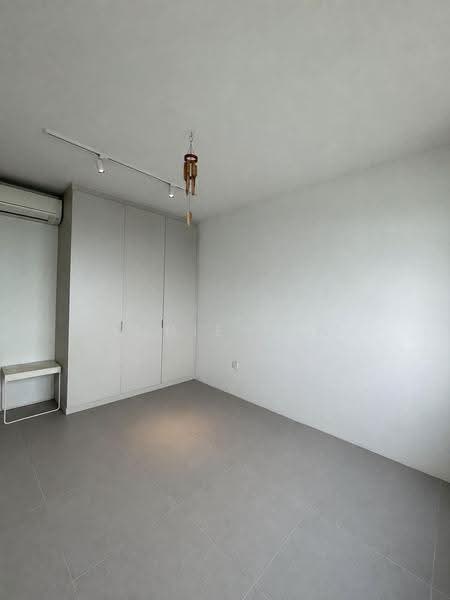 292B Bukit Batok East Avenue 6, 292B Bukit Batok East Avenue 6, Dairy Farm / Bukit Panjang / Choa Chu Kang, 3 Bedrooms, 1,001 sqft, HDB Flat For Sale, by Annie Tan, 500248887 - PropertyGuru.com.sg