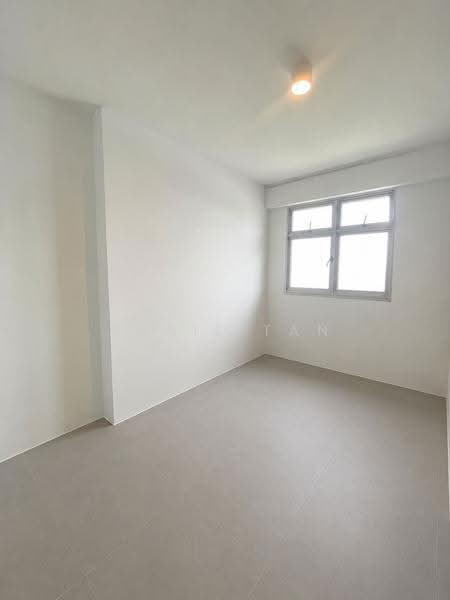292B Bukit Batok East Avenue 6, 292B Bukit Batok East Avenue 6, Dairy Farm / Bukit Panjang / Choa Chu Kang, 3 Bedrooms, 1,001 sqft, HDB Flat For Sale, by Annie Tan, 500248887 - PropertyGuru.com.sg