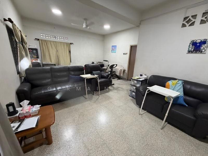 64 JALAN GIRANG, 64, Macpherson / Potong Pasir, 4 Bedrooms, 2,000 sqft, Semi-Detached House For Sale, by Germaine Teo, 500248892 - PropertyGuru.com.sg