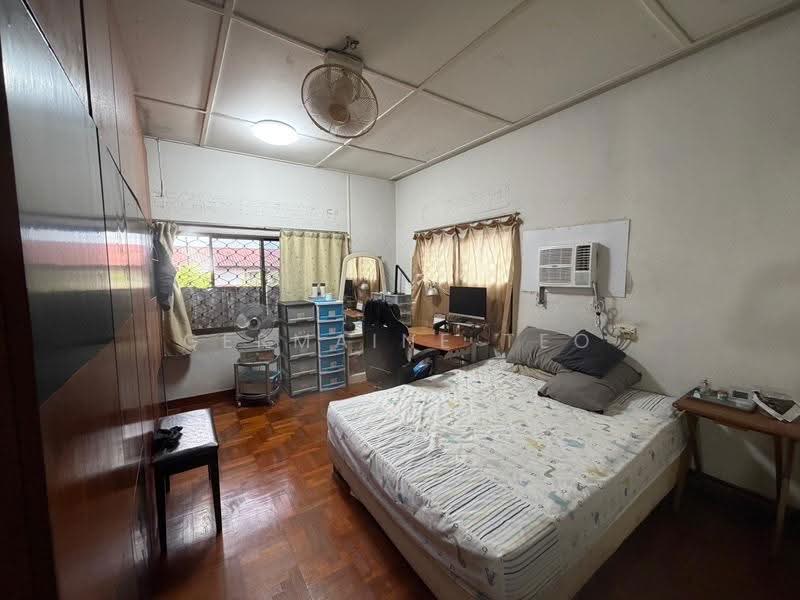 64 JALAN GIRANG, 64, Macpherson / Potong Pasir, 4 Bedrooms, 2,000 sqft, Semi-Detached House For Sale, by Germaine Teo, 500248892 - PropertyGuru.com.sg