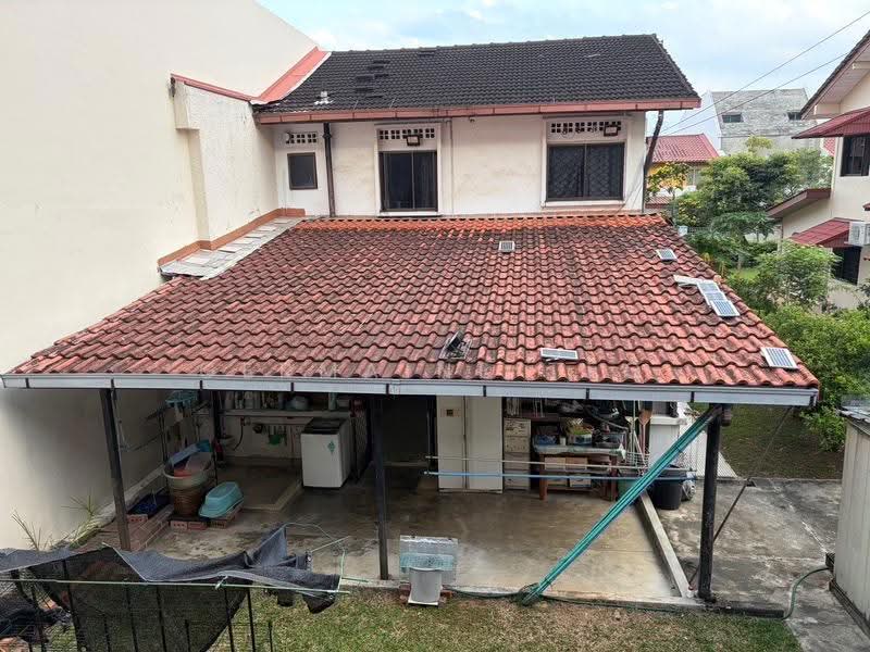 64 JALAN GIRANG, 64, Macpherson / Potong Pasir, 4 Bedrooms, 2,000 sqft, Semi-Detached House For Sale, by Germaine Teo, 500248892 - PropertyGuru.com.sg