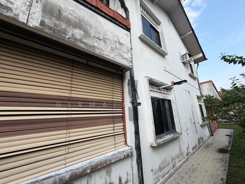 64 JALAN GIRANG, 64, Macpherson / Potong Pasir, 4 Bedrooms, 2,000 sqft, Semi-Detached House For Sale, by Germaine Teo, 500248892 - PropertyGuru.com.sg