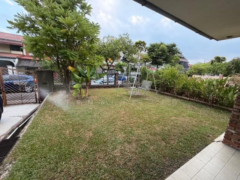 64 JALAN GIRANG, 64, Macpherson / Potong Pasir, 4 Bedrooms, 2,000 sqft, Semi-Detached House For Sale, by Germaine Teo, 500248892 - PropertyGuru.com.sg