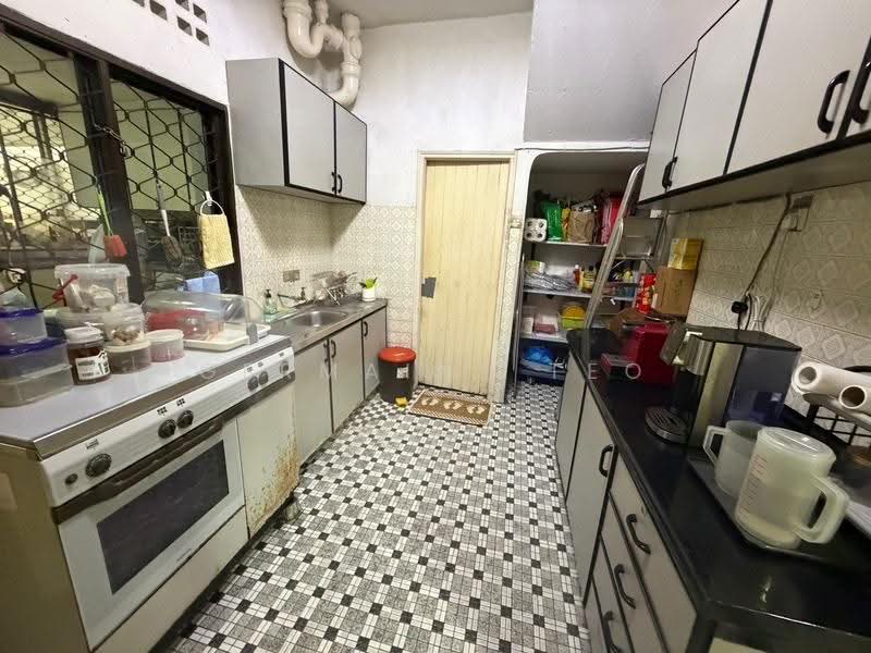 64 JALAN GIRANG, 64, Macpherson / Potong Pasir, 4 Bedrooms, 2,000 sqft, Semi-Detached House For Sale, by Germaine Teo, 500248892 - PropertyGuru.com.sg