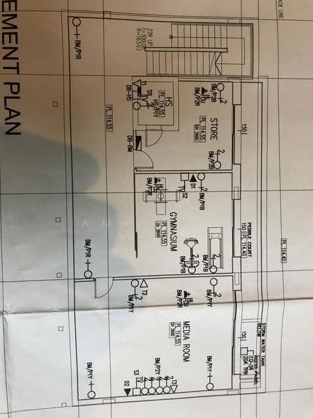 Exclusive GCB at Maryland Estate, Tanglin / Holland / Bukit Timah, 6 Bedrooms, 18,000 sqft, Good Class Bungalow For Sale, by Amy Zeng 房姐姐, 500248893 - PropertyGuru.com.sg
