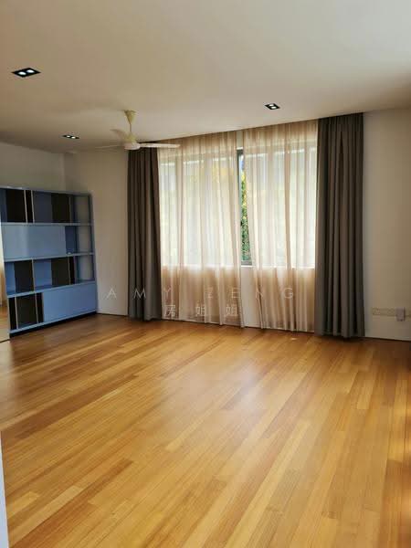 Exclusive GCB at Maryland Estate, Tanglin / Holland / Bukit Timah, 6 Bedrooms, 18,000 sqft, Good Class Bungalow For Sale, by Amy Zeng 房姐姐, 500248893 - Interior - PropertyGuru.com.sg