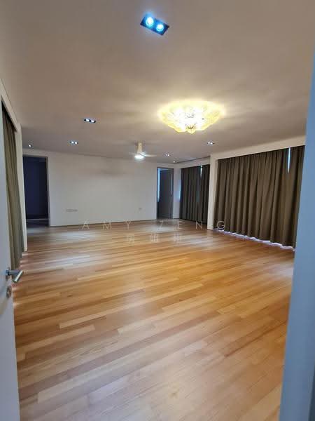 Exclusive GCB at Maryland Estate, Tanglin / Holland / Bukit Timah, 6 Bedrooms, 18,000 sqft, Good Class Bungalow For Sale, by Amy Zeng 房姐姐, 500248893 - Interior - PropertyGuru.com.sg