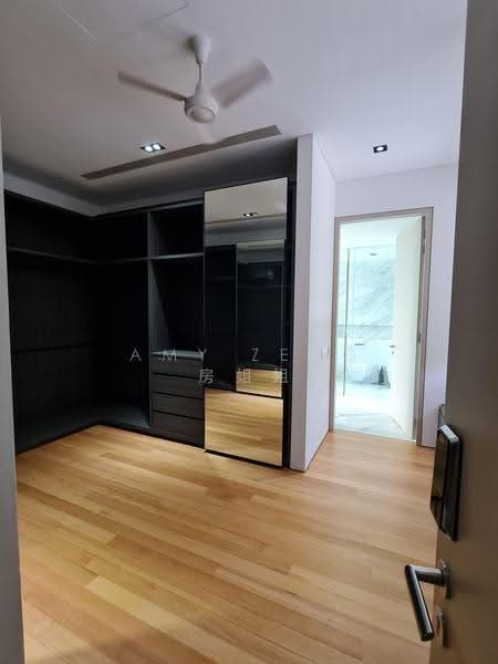 Exclusive GCB at Maryland Estate, Tanglin / Holland / Bukit Timah, 6 Bedrooms, 18,000 sqft, Good Class Bungalow For Sale, by Amy Zeng 房姐姐, 500248893 - Interior - PropertyGuru.com.sg