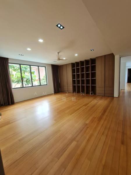 Exclusive GCB at Maryland Estate, Tanglin / Holland / Bukit Timah, 6 Bedrooms, 18,000 sqft, Good Class Bungalow For Sale, by Amy Zeng 房姐姐, 500248893 - Interior - PropertyGuru.com.sg