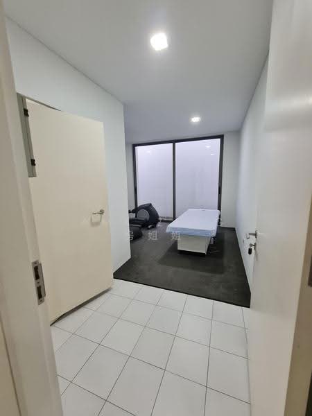 Exclusive GCB at Maryland Estate, Tanglin / Holland / Bukit Timah, 6 Bedrooms, 18,000 sqft, Good Class Bungalow For Sale, by Amy Zeng 房姐姐, 500248893 - Gym - PropertyGuru.com.sg