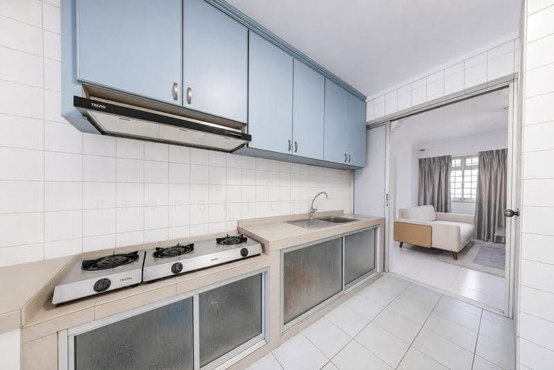 508 Jelapang Road, 508 Jelapang Road, Dairy Farm / Bukit Panjang / Choa Chu Kang, 3 Bedrooms, 969 sqft, HDB Flat For Sale, by KOH YONG JIAN, 500248896 - Kitchen - PropertyGuru.com.sg