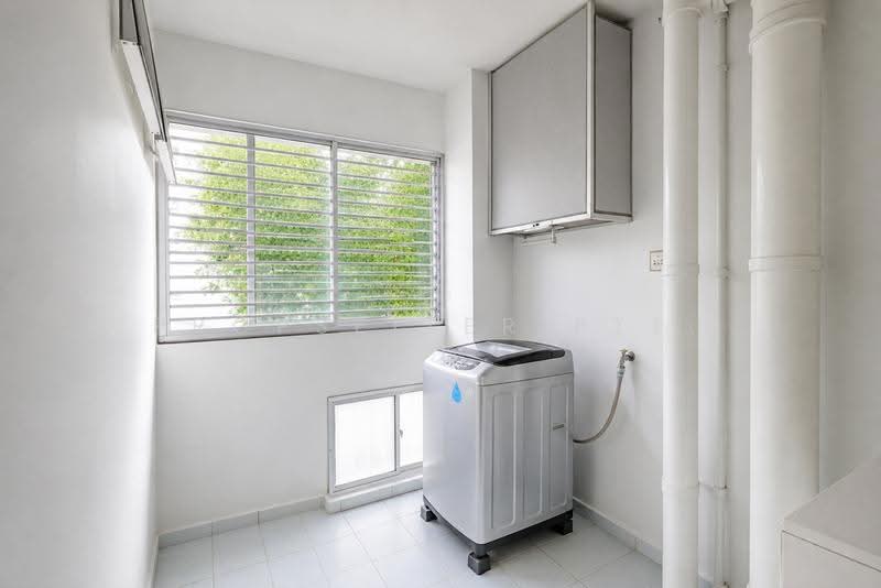 508 Jelapang Road, 508 Jelapang Road, Dairy Farm / Bukit Panjang / Choa Chu Kang, 3 Bedrooms, 969 sqft, HDB Flat For Sale, by KOH YONG JIAN, 500248896 - Interior - PropertyGuru.com.sg