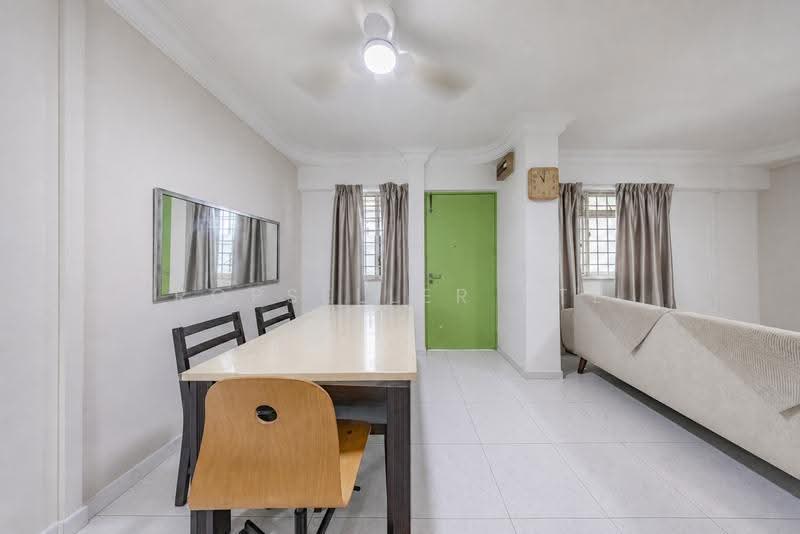 508 Jelapang Road, 508 Jelapang Road, Dairy Farm / Bukit Panjang / Choa Chu Kang, 3 Bedrooms, 969 sqft, HDB Flat For Sale, by KOH YONG JIAN, 500248896 - Living Room - PropertyGuru.com.sg
