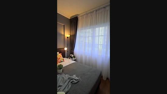 Sunbird View, 189A Sunbird Road, Bedok / Upper East Coast, Room Rental, 200 sqft, Walk-up Apartment For Rent, by Wehome Co-Living, 500248897 - PropertyGuru.com.sg