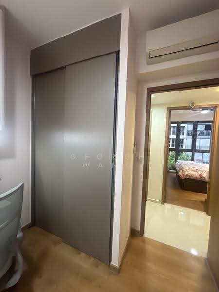 Rivercove Residences EC, 20 Anchorvale Ln, Hougang / Punggol / Sengkang, 4 Bedrooms, 1,281 sqft, Condominium For Sale, by George Wang, 500248910 - Bedroom - PropertyGuru.com.sg