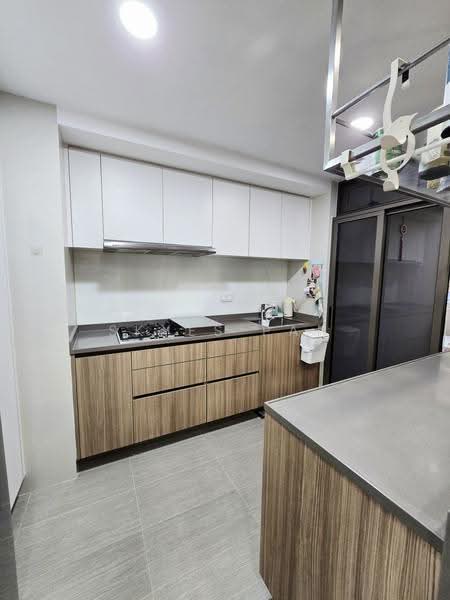 Rivercove Residences EC, 40 Anchorvale Ln, Hougang / Punggol / Sengkang, 3 Bedrooms, 1,076 sqft, Executive Condominium For Sale, by Skyes Pan, 500248911 - PropertyGuru.com.sg