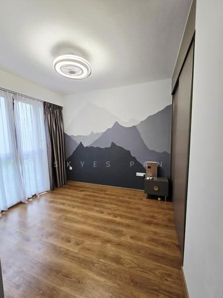 Rivercove Residences EC, 40 Anchorvale Ln, Hougang / Punggol / Sengkang, 3 Bedrooms, 1,076 sqft, Executive Condominium For Sale, by Skyes Pan, 500248911 - PropertyGuru.com.sg