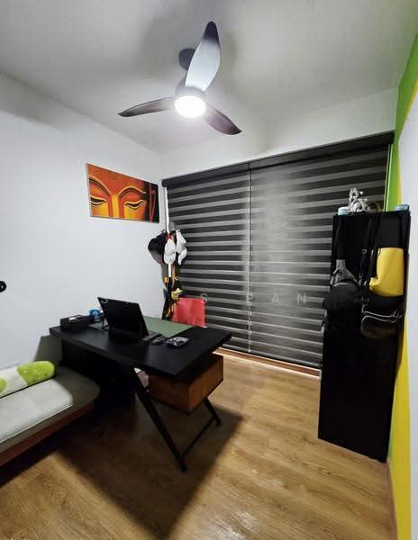 Rivercove Residences EC, 40 Anchorvale Ln, Hougang / Punggol / Sengkang, 3 Bedrooms, 1,076 sqft, Executive Condominium For Sale, by Skyes Pan, 500248911 - PropertyGuru.com.sg
