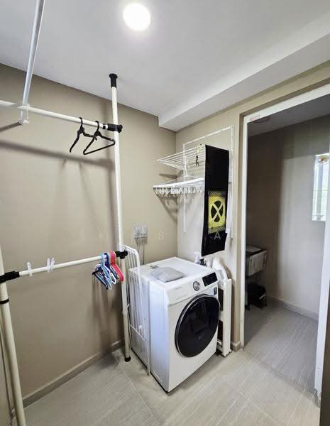 Rivercove Residences EC, 40 Anchorvale Ln, Hougang / Punggol / Sengkang, 3 Bedrooms, 1,076 sqft, Executive Condominium For Sale, by Skyes Pan, 500248911 - PropertyGuru.com.sg