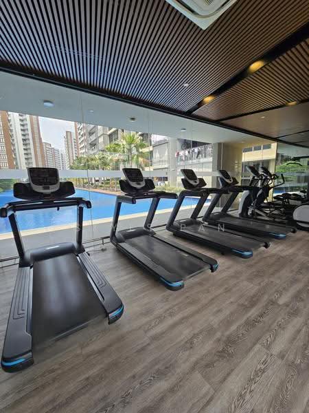 Rivercove Residences EC, 40 Anchorvale Ln, Hougang / Punggol / Sengkang, 3 Bedrooms, 1,076 sqft, Executive Condominium For Sale, by Skyes Pan, 500248911 - PropertyGuru.com.sg