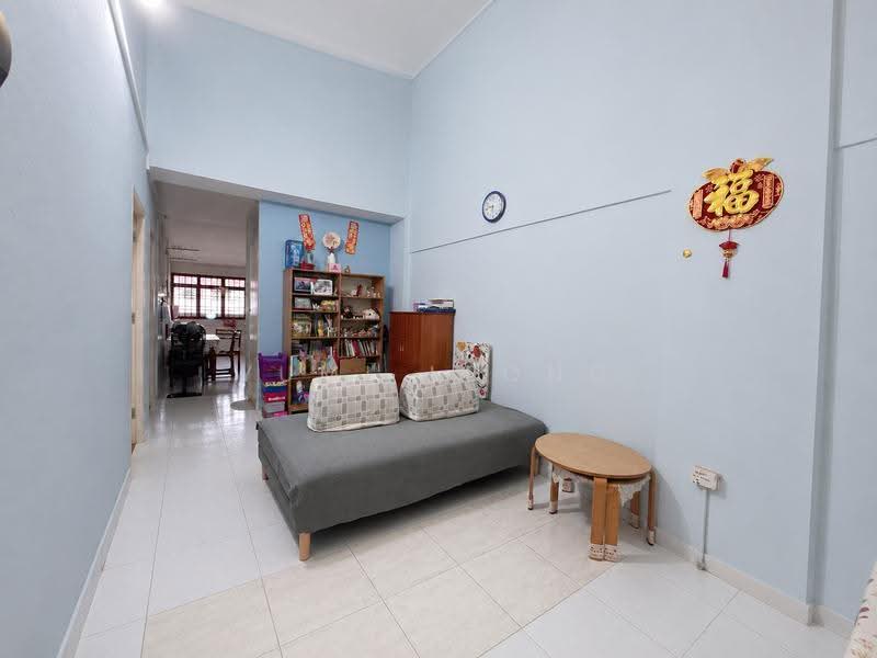 106 Hougang Avenue 1, 106 Hougang Avenue 1, Hougang / Punggol / Sengkang, 2 Bedrooms, 872 sqft, HDB Flat For Sale, by Yumi Leong, 500248912 - PropertyGuru.com.sg