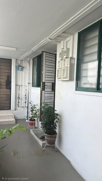405 Ang Mo Kio Avenue 10, 405 Ang Mo Kio Avenue 10, Ang Mo Kio / Bishan / Thomson, Room Rental, 105 sqft, HDB Flat For Rent, by Claire Chan, 500248913 - Exterior - PropertyGuru.com.sg