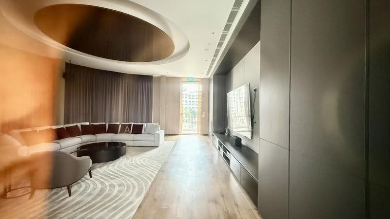 Grand Dunman, 10 Dunman Road, East Coast / Marine Parade, Studio, 300 sqft, Condominium For Rent, by Alex Ong, 500248914 - PropertyGuru.com.sg