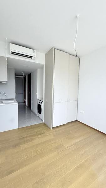 Grand Dunman, 10 Dunman Road, East Coast / Marine Parade, Studio, 300 sqft, Condominium For Rent, by Alex Ong, 500248914 - PropertyGuru.com.sg