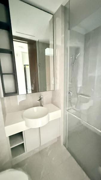 Grand Dunman, 10 Dunman Road, East Coast / Marine Parade, Studio, 300 sqft, Condominium For Rent, by Alex Ong, 500248914 - PropertyGuru.com.sg