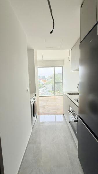 Grand Dunman, 10 Dunman Road, East Coast / Marine Parade, Studio, 300 sqft, Condominium For Rent, by Alex Ong, 500248914 - PropertyGuru.com.sg