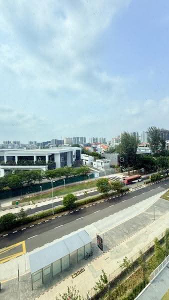 Grand Dunman, 10 Dunman Road, East Coast / Marine Parade, Studio, 300 sqft, Condominium For Rent, by Alex Ong, 500248914 - PropertyGuru.com.sg