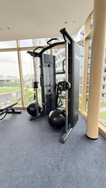 Grand Dunman, 10 Dunman Road, East Coast / Marine Parade, Studio, 300 sqft, Condominium For Rent, by Alex Ong, 500248914 - PropertyGuru.com.sg