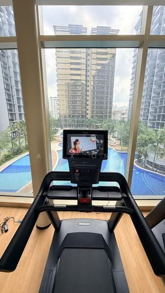 Grand Dunman, 10 Dunman Road, East Coast / Marine Parade, Studio, 300 sqft, Condominium For Rent, by Alex Ong, 500248914 - PropertyGuru.com.sg