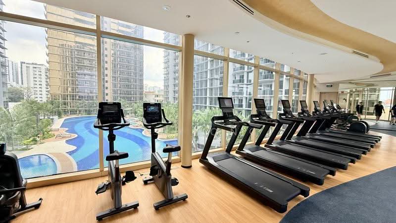 Grand Dunman, 10 Dunman Road, East Coast / Marine Parade, Studio, 300 sqft, Condominium For Rent, by Alex Ong, 500248914 - PropertyGuru.com.sg