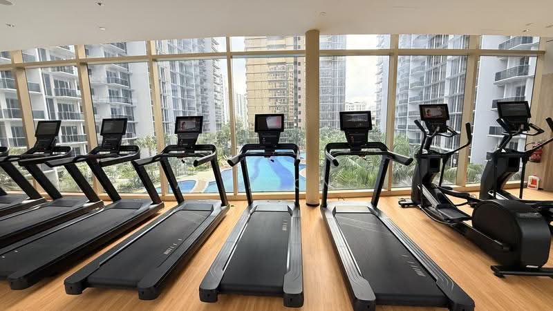 Grand Dunman, 10 Dunman Road, East Coast / Marine Parade, Studio, 300 sqft, Condominium For Rent, by Alex Ong, 500248914 - PropertyGuru.com.sg