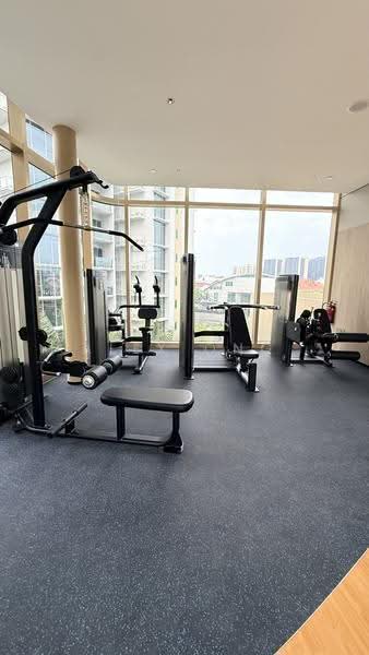 Grand Dunman, 10 Dunman Road, East Coast / Marine Parade, Studio, 300 sqft, Condominium For Rent, by Alex Ong, 500248914 - PropertyGuru.com.sg