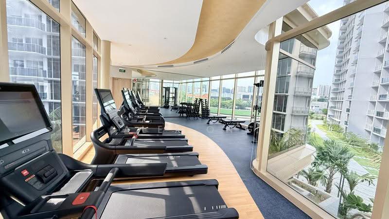Grand Dunman, 10 Dunman Road, East Coast / Marine Parade, Studio, 300 sqft, Condominium For Rent, by Alex Ong, 500248914 - PropertyGuru.com.sg