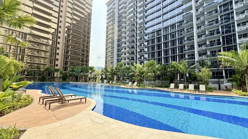 Grand Dunman, 10 Dunman Road, East Coast / Marine Parade, Studio, 300 sqft, Condominium For Rent, by Alex Ong, 500248914 - PropertyGuru.com.sg