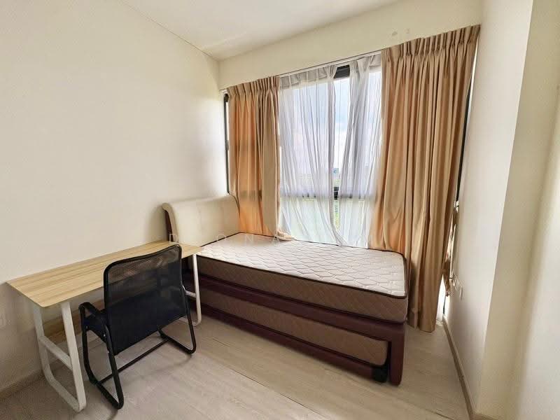 Westwood Residences EC, 184 Westwood Avenue, Boon Lay / Jurong / Tuas, 3 Bedrooms, 1,033 sqft, Condominium For Sale, by Diona Lim, 500248915 - PropertyGuru.com.sg