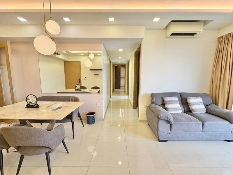 Westwood Residences EC, 184 Westwood Avenue, Boon Lay / Jurong / Tuas, 3 Bedrooms, 1,033 sqft, Condominium For Sale, by Diona Lim, 500248915 - PropertyGuru.com.sg