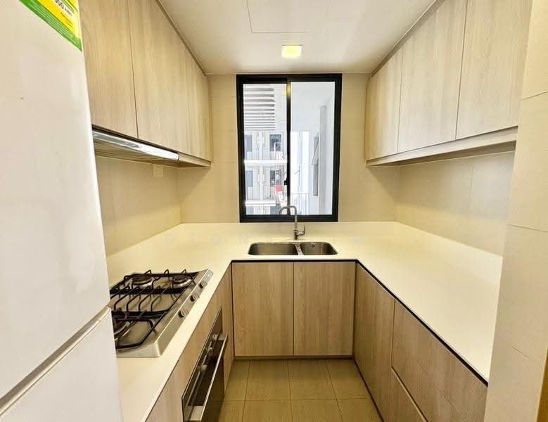 Westwood Residences EC, 184 Westwood Avenue, Boon Lay / Jurong / Tuas, 3 Bedrooms, 1,033 sqft, Condominium For Sale, by Diona Lim, 500248915 - PropertyGuru.com.sg