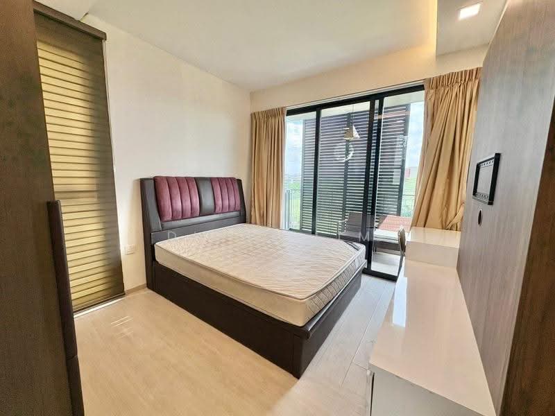 Westwood Residences EC, 184 Westwood Avenue, Boon Lay / Jurong / Tuas, 3 Bedrooms, 1,033 sqft, Condominium For Sale, by Diona Lim, 500248915 - PropertyGuru.com.sg