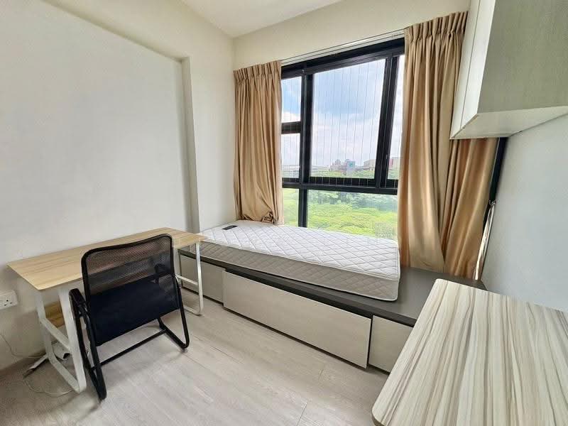 Westwood Residences EC, 184 Westwood Avenue, Boon Lay / Jurong / Tuas, 3 Bedrooms, 1,033 sqft, Condominium For Sale, by Diona Lim, 500248915 - PropertyGuru.com.sg