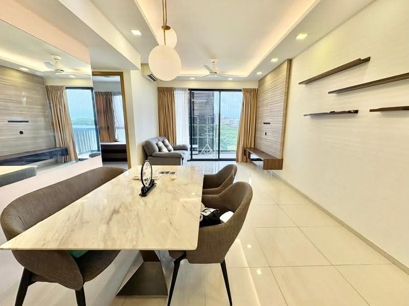 Westwood Residences EC, 184 Westwood Avenue, Boon Lay / Jurong / Tuas, 3 Bedrooms, 1,033 sqft, Condominium For Sale, by Diona Lim, 500248915 - PropertyGuru.com.sg