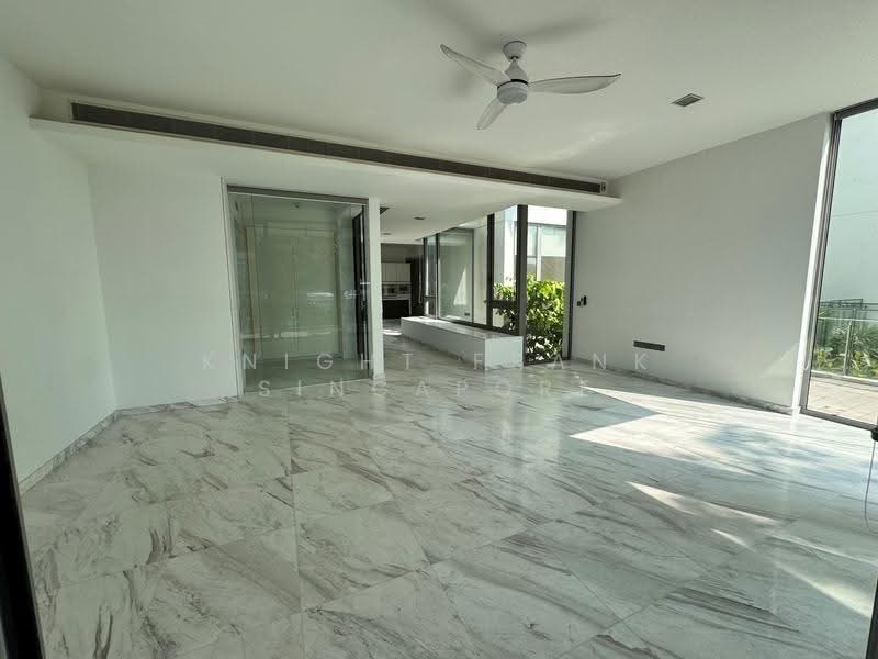 Marina Collection, 17 Cove Drive, Harbourfront / Telok Blangah, 3 Bedrooms, 2,099 sqft, Condominium For Sale, by GWEN LIM, 500248916 - Interior - PropertyGuru.com.sg