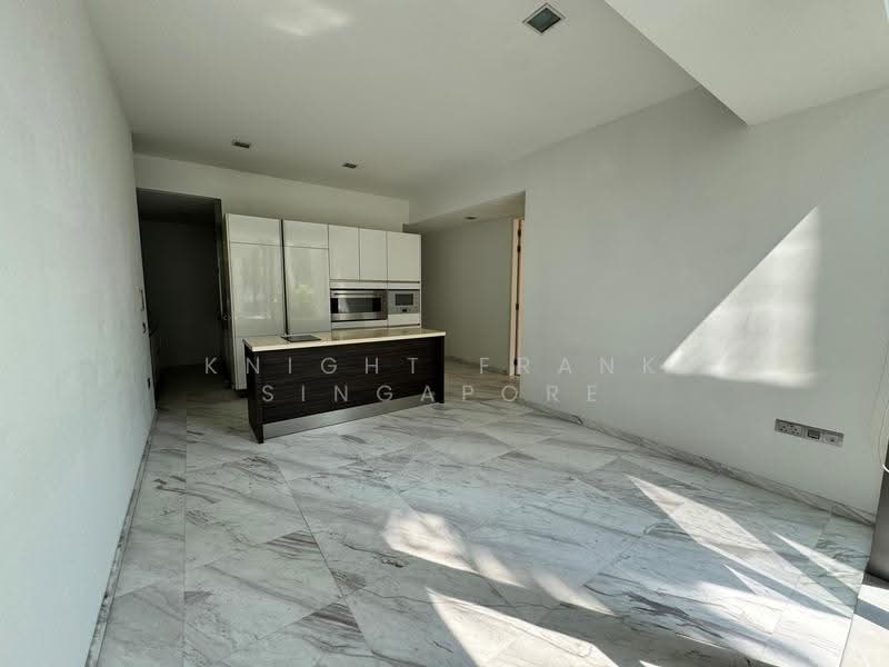 Marina Collection, 17 Cove Drive, Harbourfront / Telok Blangah, 3 Bedrooms, 2,099 sqft, Condominium For Sale, by GWEN LIM, 500248916 - Kitchen - PropertyGuru.com.sg