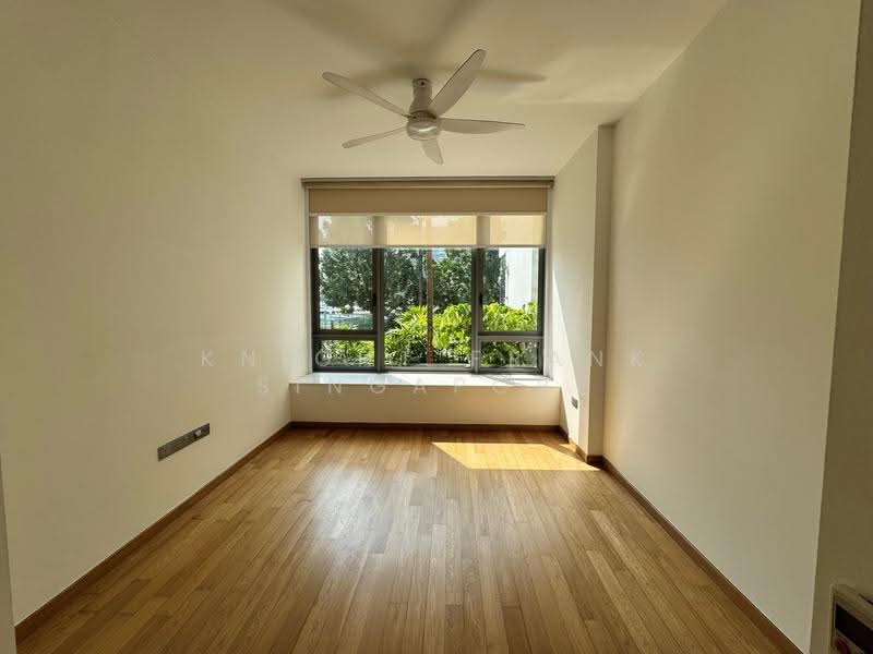 Marina Collection, 17 Cove Drive, Harbourfront / Telok Blangah, 3 Bedrooms, 2,099 sqft, Condominium For Sale, by GWEN LIM, 500248916 - Interior - PropertyGuru.com.sg