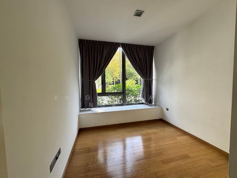Marina Collection, 17 Cove Drive, Harbourfront / Telok Blangah, 3 Bedrooms, 2,099 sqft, Condominium For Sale, by GWEN LIM, 500248916 - Interior - PropertyGuru.com.sg