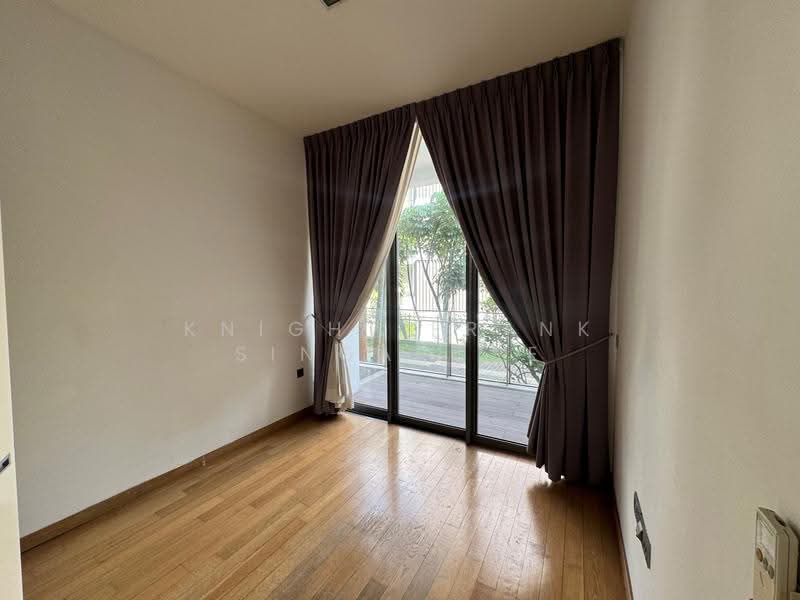 Marina Collection, 17 Cove Drive, Harbourfront / Telok Blangah, 3 Bedrooms, 2,099 sqft, Condominium For Sale, by GWEN LIM, 500248916 - Interior - PropertyGuru.com.sg