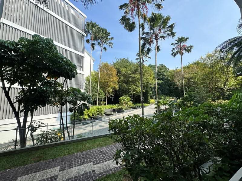 Marina Collection, 17 Cove Drive, Harbourfront / Telok Blangah, 3 Bedrooms, 2,099 sqft, Condominium For Sale, by GWEN LIM, 500248916 - Exterior - PropertyGuru.com.sg
